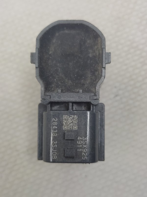 Датчик парктроника INFINITI QX60/JX35 12-20