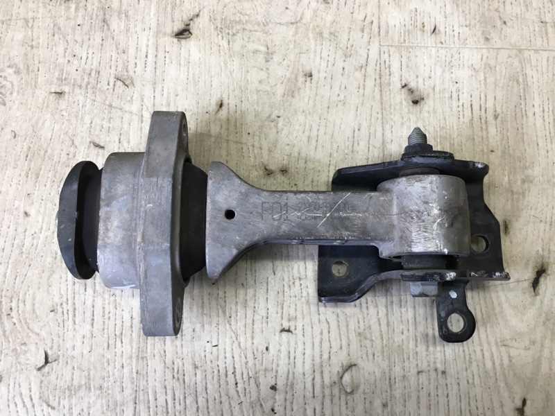 Подушка двигателя нижняя передняя HYUNDAI ELANTRA MD 10-15 MD 219503Y000 Б/У