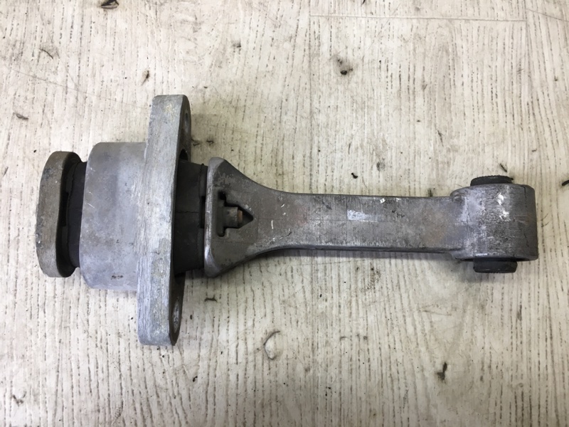 Подушка двигателя нижняя KIA OPTIMA TF 11-16 219502T100 Б/У