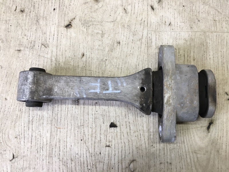 Подушка двигателя нижняя OPTIMA TF 11-16