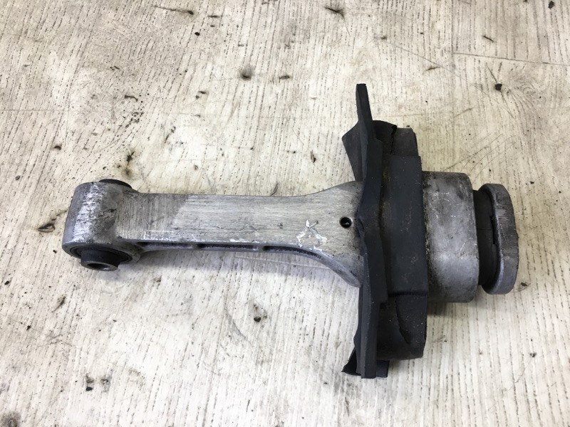 Подушка двигателя нижняя OPTIMA TF 11-16 2015 Седан 2.4 G4KJ