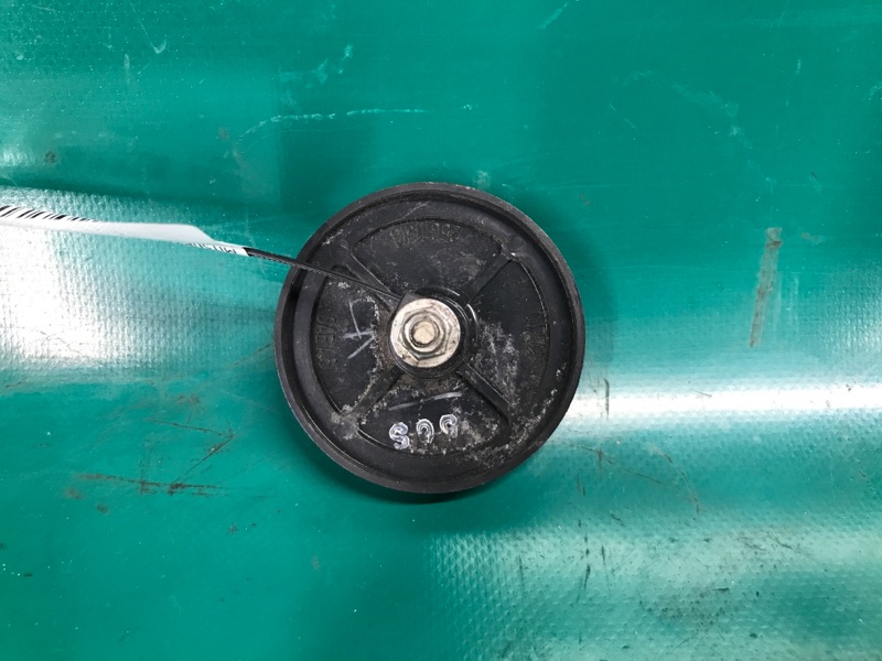 Катафот R правый MITSUBISHI ASX / OUTLANDER SPORT 10-21 Внедорожник 2.0 4B11 Катафот R правый MITSUBISHI ASX / OUTLANDER SPORT 10-21 Внедорожник 2.0 4B11