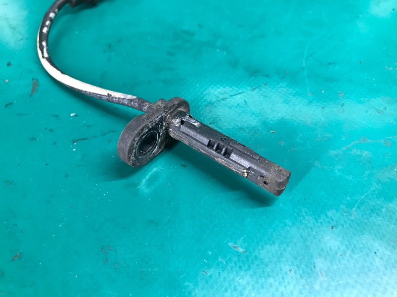 Датчик ABS задний правый ACURA TLX 14-17 Седан 3.5