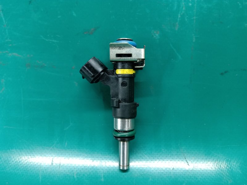 Форсунка топливная MITSUBISHI ASX / OUTLANDER SPORT 10-21 Внедорожник 2.0 4B11