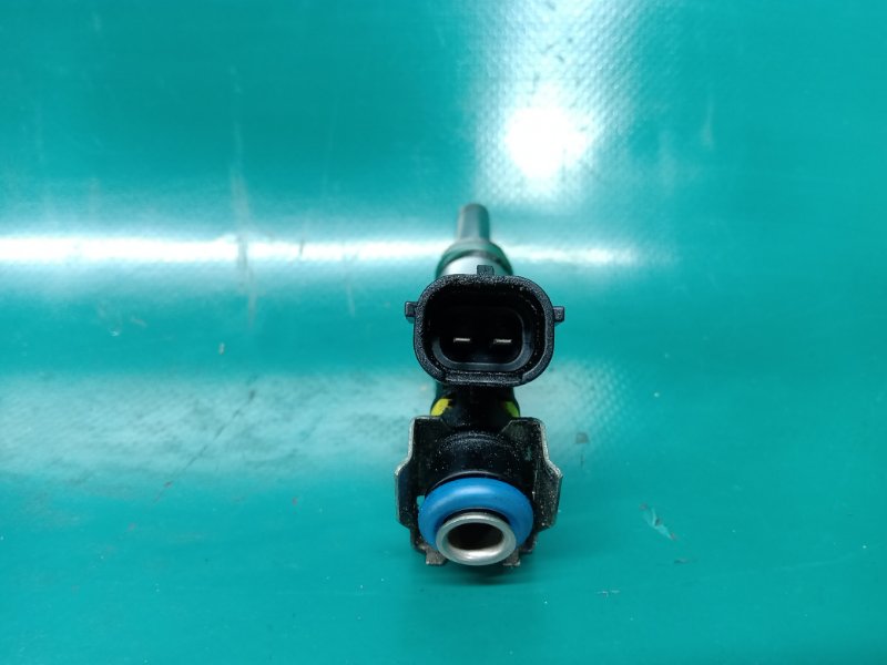 Форсунка топливная ASX / OUTLANDER SPORT 10-21 2015 Внедорожник 2.0 4B11