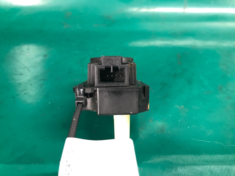 Моторчик заслонки печки ASX / OUTLANDER SPORT 10-21 2015 Внедорожник 2.0 4B11