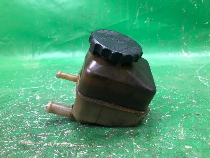 Бачок ГУР LEXUS ES300 96-01 1998 MCV20 3.0 1MZFE 4436033020 Б/У