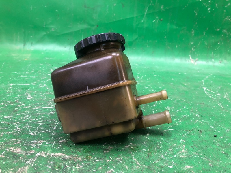 Бачок ГУР ES300 96-01 1998 MCV20 3.0 1MZFE