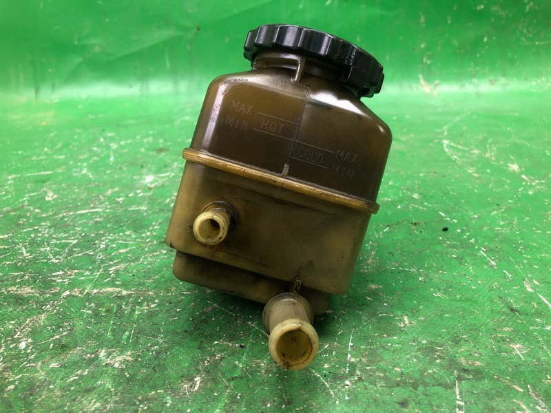 Бачок ГУР ES300 96-01 1998 MCV20 3.0 1MZFE