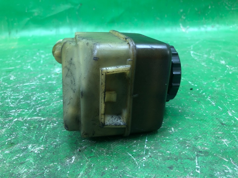 Бачок ГУР ES300 96-01 1998 MCV20 3.0 1MZFE