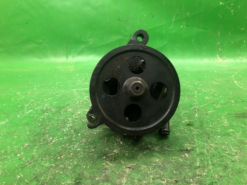 Насос ГУР ES300 96-01 1998 MCV20 3.0 1MZFE