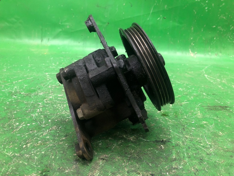 Насос ГУР LEXUS ES300 96-01 MCV20 3.0 1MZFE