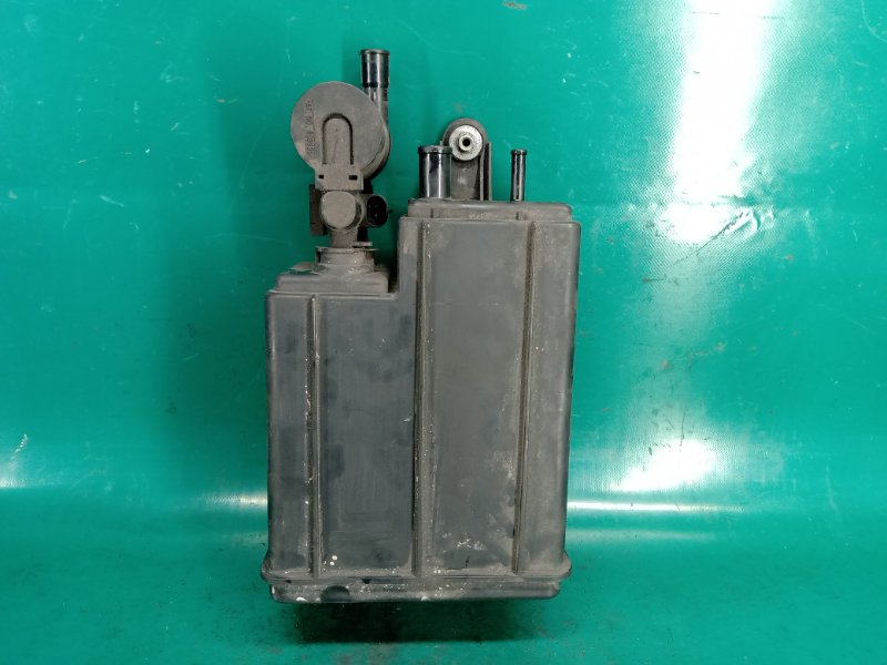 Абсорбер топливный SUBARU TRIBECA B10 07-13 2008 Внедорожник 3.6 EZ36 42035XA00A Б/У