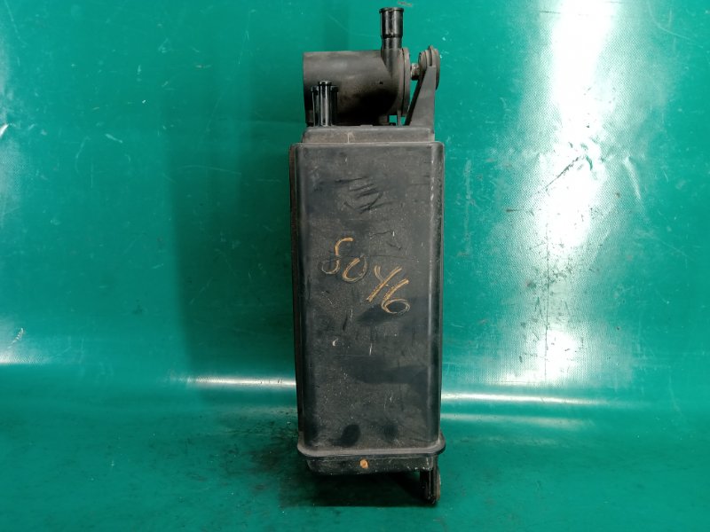 Абсорбер топливный TRIBECA B10 07-13 2008 Внедорожник 3.6 EZ36