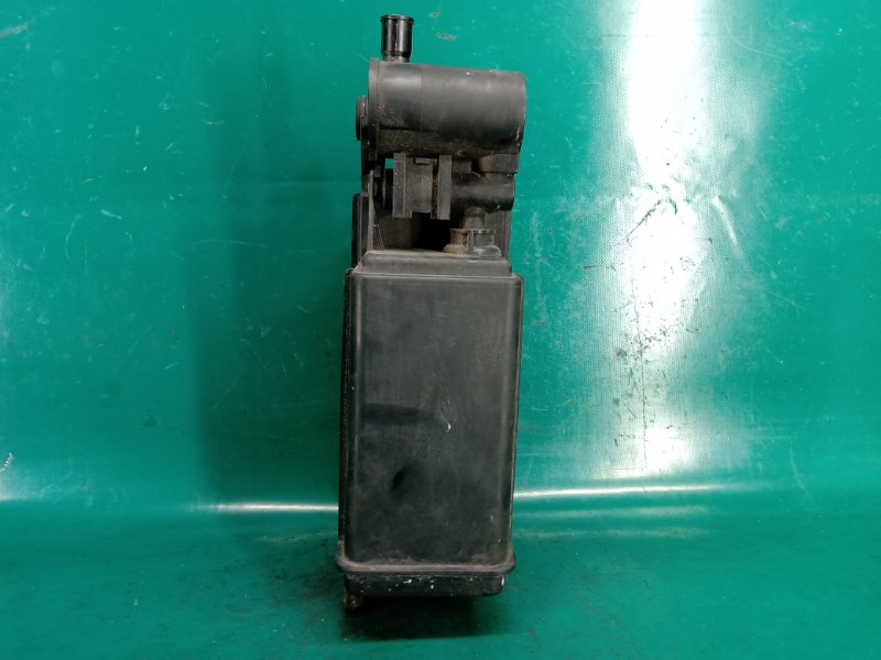 Абсорбер топливный TRIBECA B10 07-13 2008 Внедорожник 3.6 EZ36