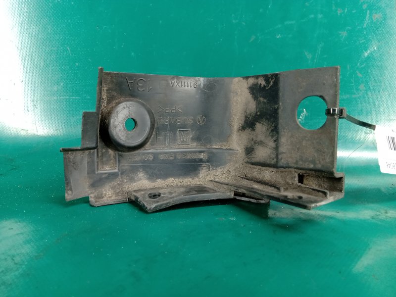 Накладка порога наружная задняя левая SUBARU TRIBECA B10 07-13 Внедорожник 3.6 EZ36 Накладка порога наружная задняя левая SUBARU TRIBECA B10 07-13 Внедорожник 3.6 EZ36