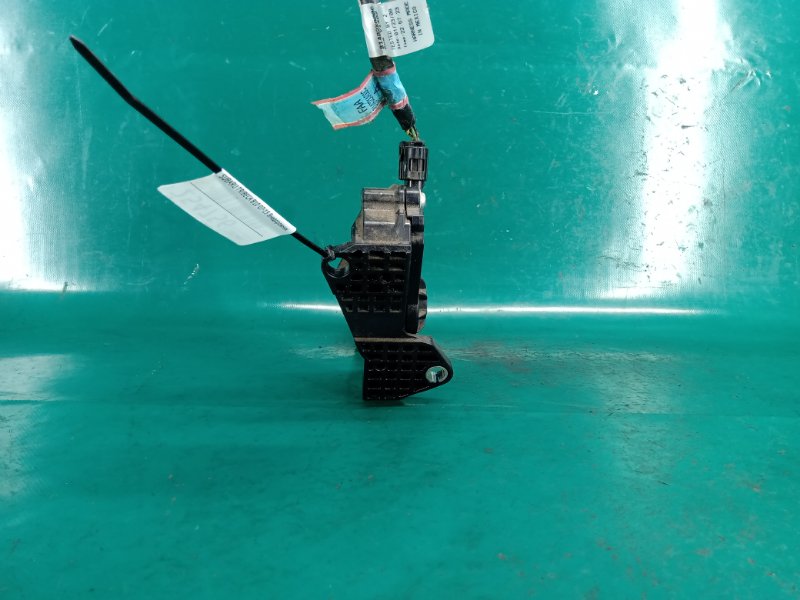 Педаль газа TRIBECA B10 07-13 2008 Внедорожник 3.6 EZ36 Педаль газа TRIBECA B10 07-13 2008 Внедорожник 3.6 EZ36