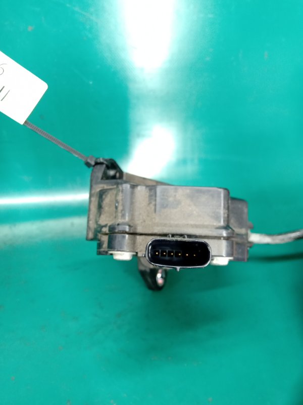 Педаль газа TRIBECA B10 07-13 2008 Внедорожник 3.6 EZ36 Педаль газа TRIBECA B10 07-13 2008 Внедорожник 3.6 EZ36