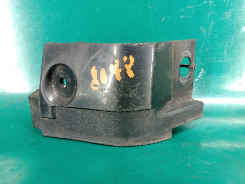 Запчасть накладка порога наружная задняя правая SUBARU TRIBECA B10 07-13 2008 Внедорожник 3.6 EZ36 91111XA12A Б/У Накладка порога наружная задняя правая SUBARU TRIBECA B10 07-13 2008 Внедорожник 3.6 EZ36 91111XA12A Б/У