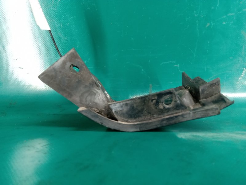 Накладка порога наружная задняя правая TRIBECA B10 07-13 2008 Внедорожник 3.6 EZ36 Накладка порога наружная задняя правая TRIBECA B10 07-13 2008 Внедорожник 3.6 EZ36