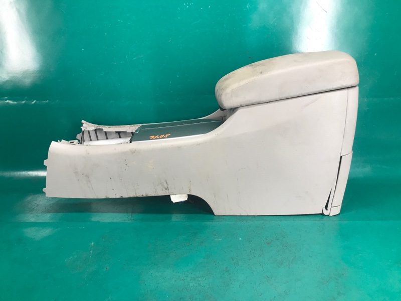 Подлокотник SUBARU TRIBECA B10 07-13 Внедорожник 3.6 EZ36