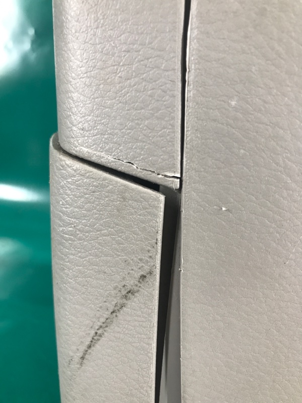 Подлокотник TRIBECA B10 07-13 2008 Внедорожник 3.6 EZ36