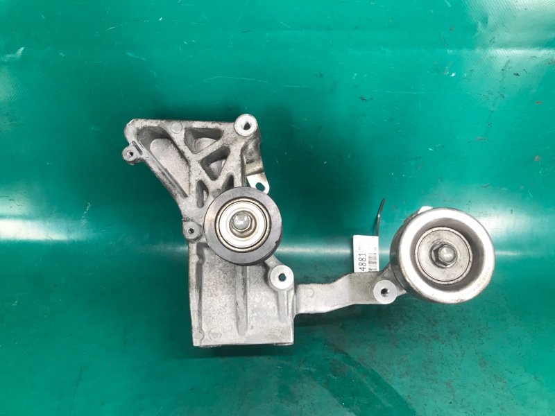 Кронштейн генератора ASX / OUTLANDER SPORT 10-21 2015 Внедорожник 2.0 4B11