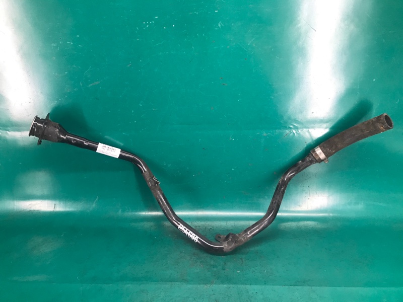 Запчасть горловина топливного бака SUBARU TRIBECA B10 07-13 2008 Внедорожник 3.6 EZ36 42066XA03A Б/У Горловина топливного бака SUBARU TRIBECA B10 07-13 2008 Внедорожник 3.6 EZ36 42066XA03A Б/У