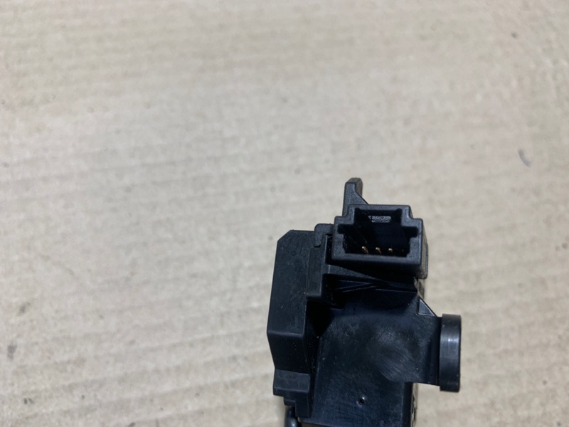 Переключатель круиз-контроля SIENNA 11-16 2015 Минивэн 3.5L 6 Переключатель круиз-контроля SIENNA 11-16 2015 Минивэн 3.5L 6