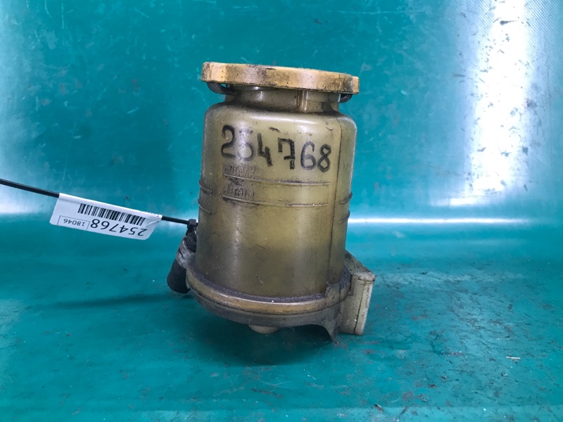 Запчасть бачок гур SUBARU TRIBECA B10 07-13 2008 Внедорожник 3.6 EZ36 34635XA00A Б/У Бачок ГУР SUBARU TRIBECA B10 07-13 2008 Внедорожник 3.6 EZ36 34635XA00A Б/У