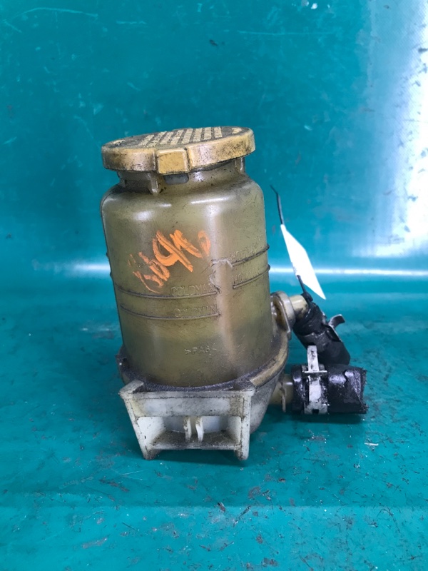 Бачок ГУР SUBARU TRIBECA B10 07-13 Внедорожник 3.6 EZ36 Бачок ГУР SUBARU TRIBECA B10 07-13 Внедорожник 3.6 EZ36