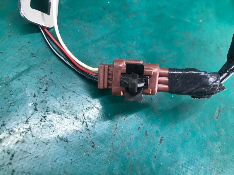 Ремень безопасности передний правый SUBARU TRIBECA B10 07-13 Внедорожник 3.6 EZ36