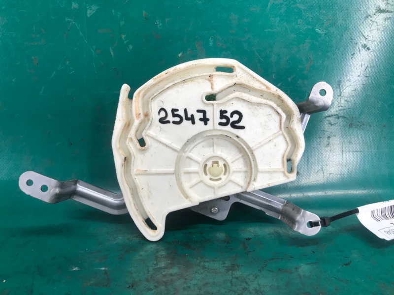 Запчасть моторчик заслонки печки SUBARU TRIBECA B10 07-13 2008 Внедорожник 3.6 EZ36 72131XA00A Б/У Моторчик заслонки печки SUBARU TRIBECA B10 07-13 2008 Внедорожник 3.6 EZ36 72131XA00A Б/У