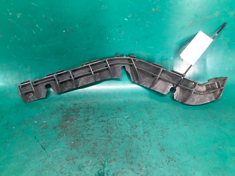 Кронштейн заднего бампера правый SUBARU TRIBECA B10 07-13 Внедорожник 3.6 EZ36