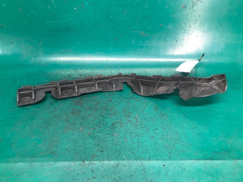 Кронштейн заднего бампера правый TRIBECA B10 07-13 2008 Внедорожник 3.6 EZ36