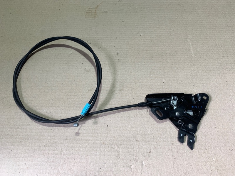 Замок двери боковой задний правый SIENNA 11-16 2015 Минивэн 3.5L 6 Замок двери боковой задний правый SIENNA 11-16 2015 Минивэн 3.5L 6