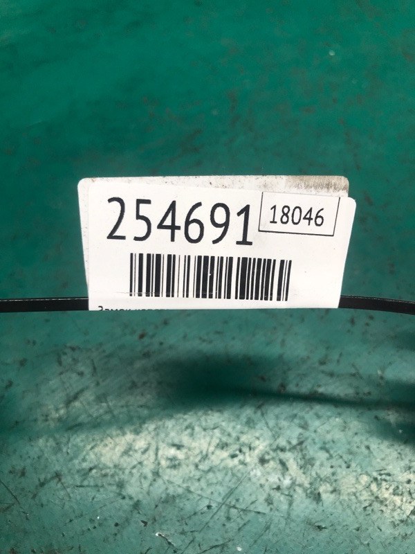 Замок капота TRIBECA B10 07-13 2008 Внедорожник 3.6 EZ36 Замок капота TRIBECA B10 07-13 2008 Внедорожник 3.6 EZ36