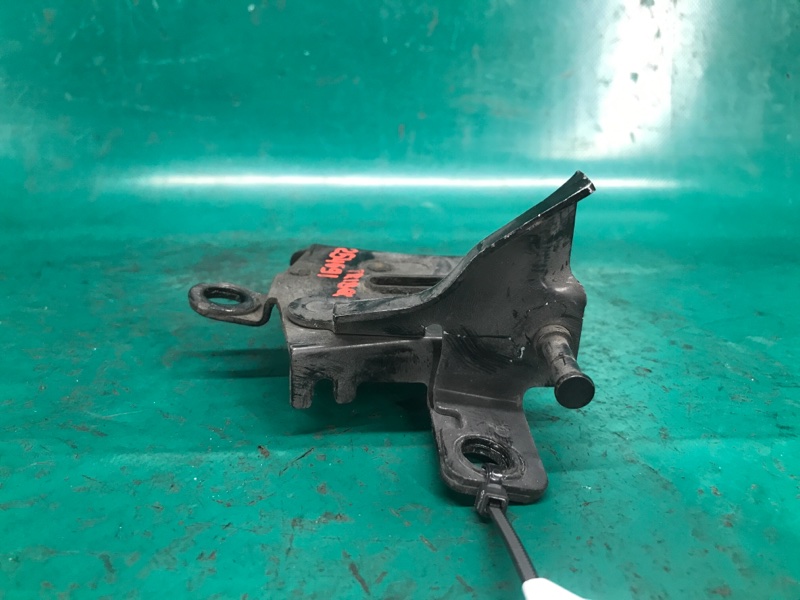 Замок капота TRIBECA B10 07-13 2008 Внедорожник 3.6 EZ36 Замок капота TRIBECA B10 07-13 2008 Внедорожник 3.6 EZ36