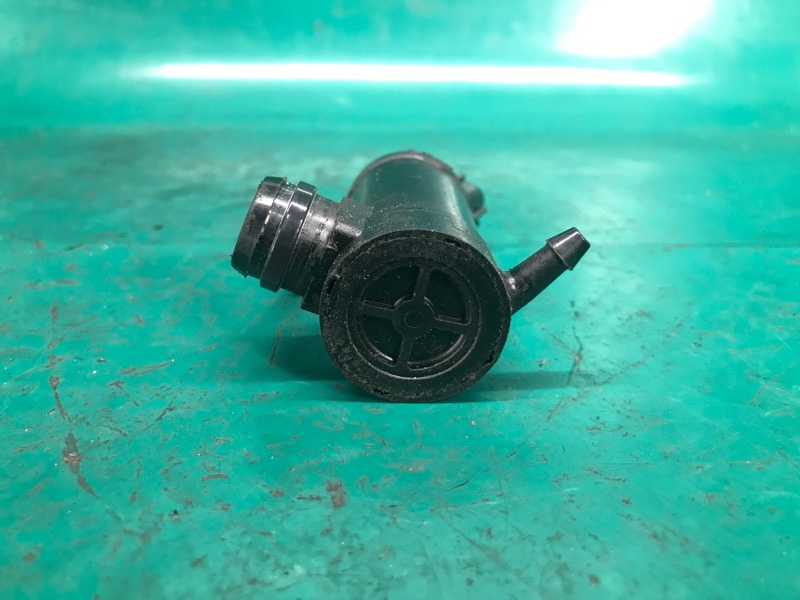 Насос омывателя стекла SUBARU TRIBECA B10 07-13 Внедорожник 3.6 EZ36 Насос омывателя стекла SUBARU TRIBECA B10 07-13 Внедорожник 3.6 EZ36