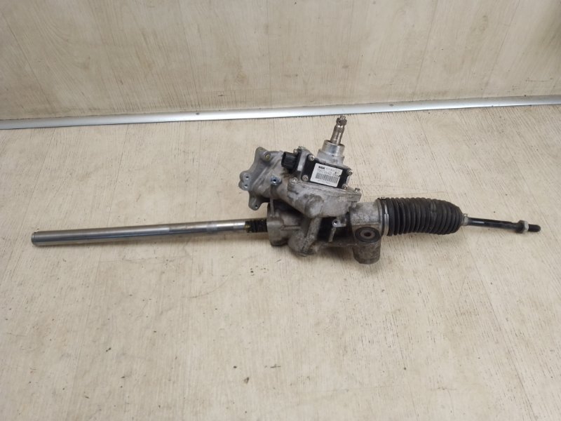 Рулевая рейка ACURA RDX 12-19 Внедорожник 3.5 Рулевая рейка ACURA RDX 12-19 Внедорожник 3.5