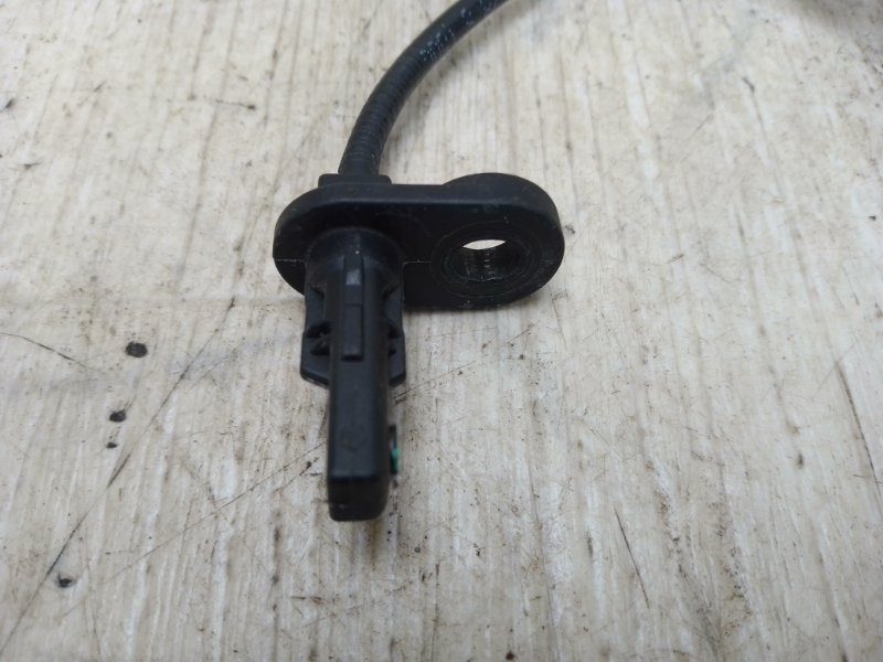 Датчик ABS задний правый RDX 12-19 2018 Внедорожник 3.5