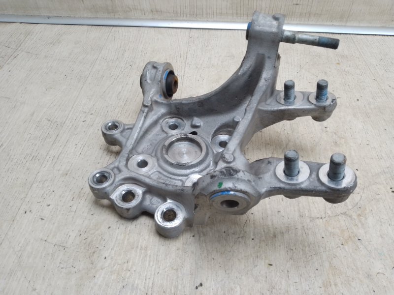 Цапфа правая ACURA RDX 12-19 Внедорожник 3.5