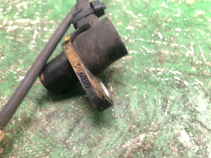 Датчик ABS передний правый SOLARA 03-09 COUPE 2.4 2AZFE