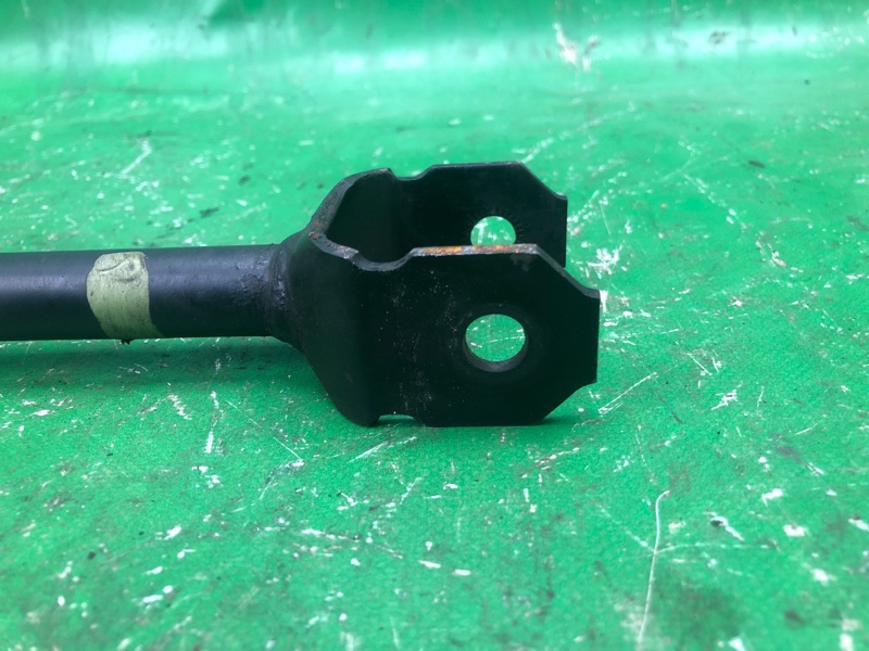 Рычаг задней подвески продольный SOLARA 03-09 COUPE 2.4 2AZFE Рычаг задней подвески продольный SOLARA 03-09 COUPE 2.4 2AZFE