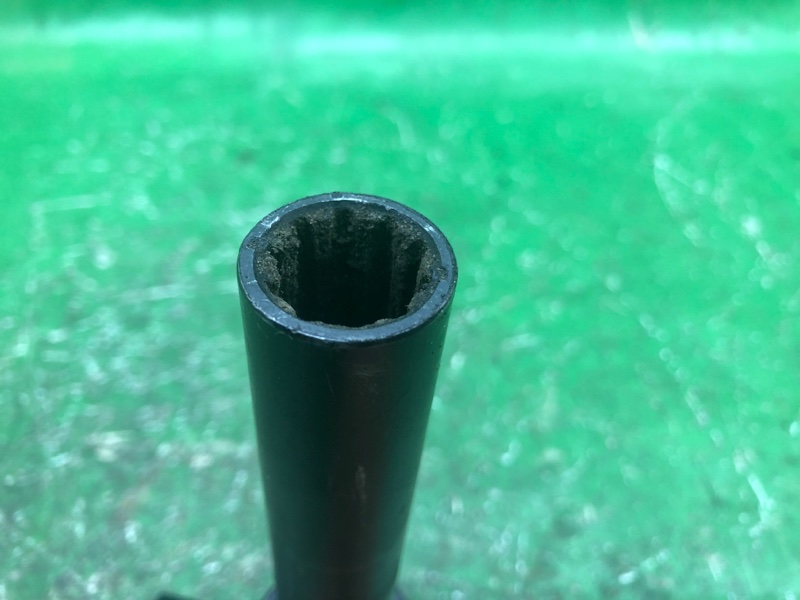 Рулевой карданчик SOLARA 03-09 COUPE 2.4 2AZFE