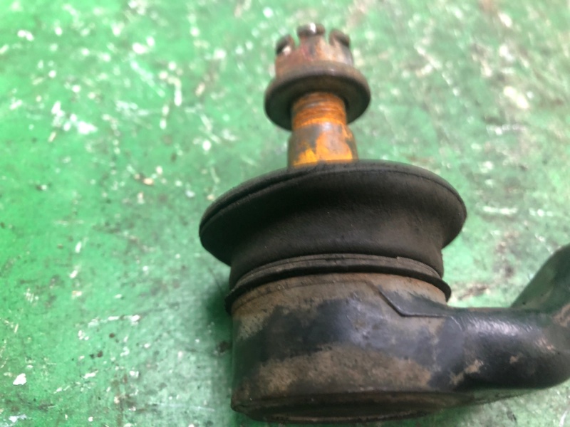 Рычаг задней подвески поперечный верхний задний правый MDX (YD1) 00-06 2003 Внедорожник 3.5