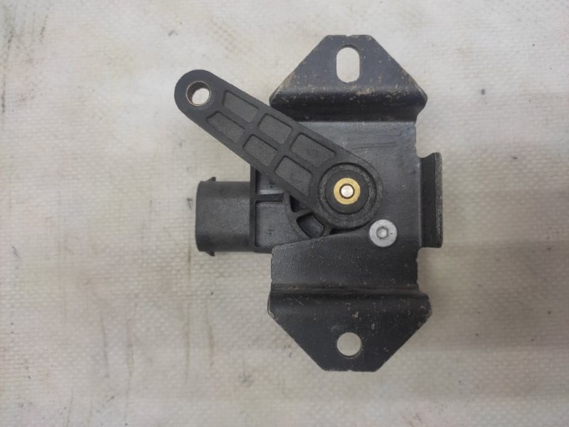 Датчик положения педали тормоза VOLT 10-15