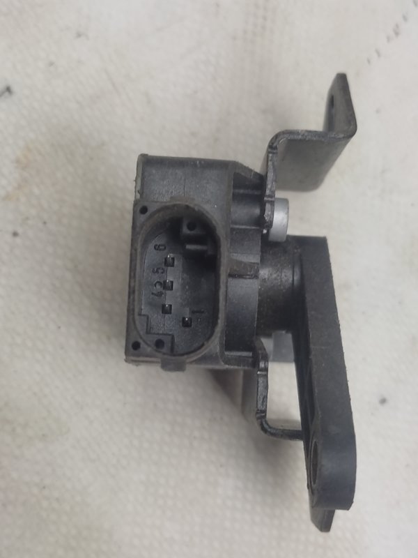 Датчик положения педали тормоза CHEVROLET VOLT 10-15