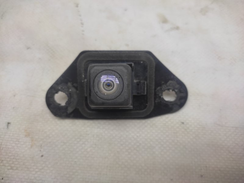 Запчасть камера заднего вида задняя TOYOTA CAMRY 50 12-15 2012 ASV50 2.5 2ARFE 86790-06030 Б/У Камера заднего вида задняя TOYOTA CAMRY 50 12-15 2012 ASV50 2.5 2ARFE 86790-06030 Б/У