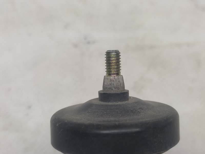 Моторчик стеклоочистителя задний ACURA RDX 12-19 TB3 3.5 J35Z2